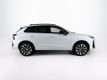 2026 Audi Q3 S line quattro - 23051793 - 5
