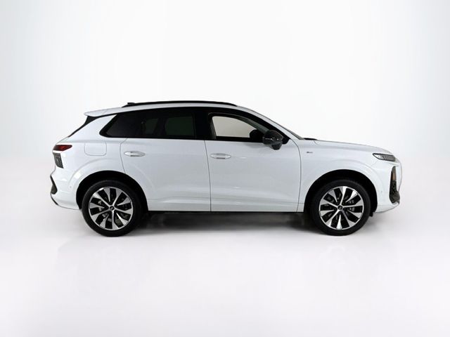 2026 Audi Q3 S line quattro - 23051793 - 5