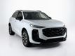 2026 Audi Q3 S line quattro - 23051793 - 6