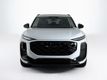 2026 Audi Q3 S line quattro - 23051793 - 7