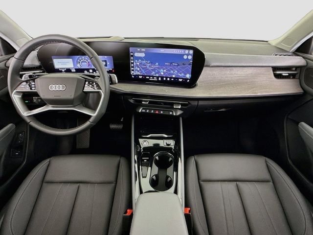 2026 Audi Q3 S line quattro - 23051793 - 8