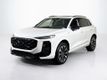 2026 Audi Q3 S line quattro - 23052686 - 0