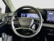 2026 Audi Q3 S line quattro - 23052686 - 9