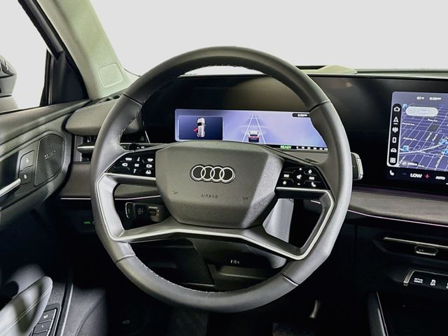 2026 Audi Q3 S line quattro - 23052686 - 9
