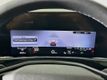2026 Audi Q3 S line quattro - 23052686 - 10
