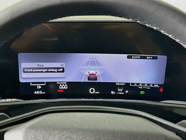 2026 Audi Q3 S line quattro - 23052686 - 10