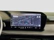 2026 Audi Q3 S line quattro - 23052686 - 11
