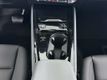2026 Audi Q3 S line quattro - 23052686 - 12