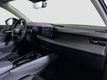 2026 Audi Q3 S line quattro - 23052686 - 13