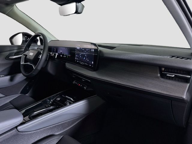 2026 Audi Q3 S line quattro - 23052686 - 13