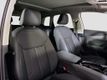 2026 Audi Q3 S line quattro - 23052686 - 14