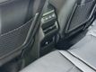 2026 Audi Q3 S line quattro - 23052686 - 16