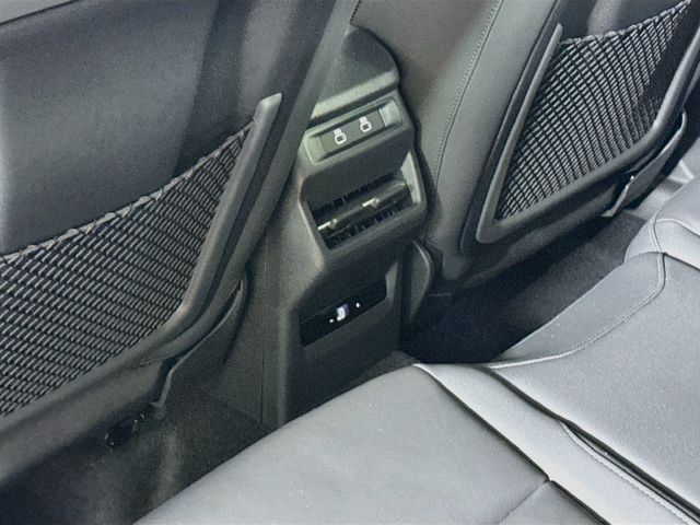 2026 Audi Q3 S line quattro - 23052686 - 16
