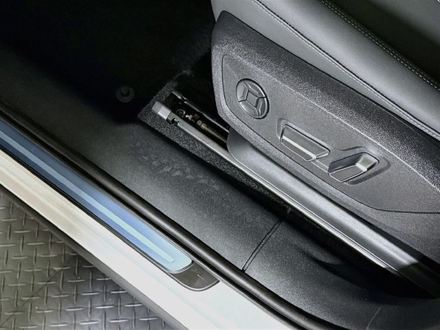 2026 Audi Q3 S line quattro - 23052686 - 17