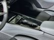 2026 Audi Q3 S line quattro - 23052686 - 18