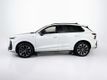 2026 Audi Q3 S line quattro - 23052686 - 1