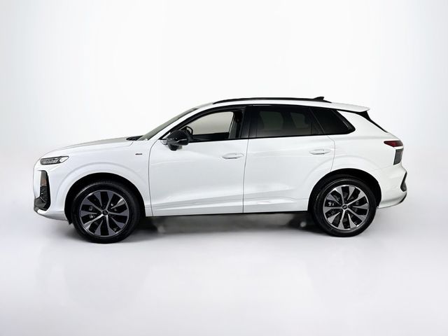 2026 Audi Q3 S line quattro - 23052686 - 1
