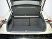 2026 Audi Q3 S line quattro - 23052686 - 19