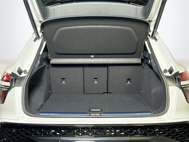 2026 Audi Q3 S line quattro - 23052686 - 19