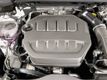 2026 Audi Q3 S line quattro - 23052686 - 20