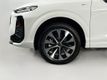 2026 Audi Q3 S line quattro - 23052686 - 21