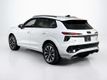 2026 Audi Q3 S line quattro - 23052686 - 2