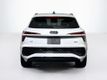 2026 Audi Q3 S line quattro - 23052686 - 3