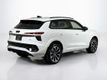 2026 Audi Q3 S line quattro - 23052686 - 4