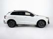 2026 Audi Q3 S line quattro - 23052686 - 5