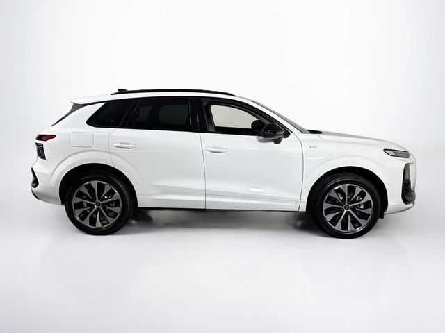 2026 Audi Q3 S line quattro - 23052686 - 5