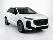 2026 Audi Q3 S line quattro - 23052686 - 6