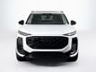 2026 Audi Q3 S line quattro - 23052686 - 7