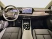 2026 Audi Q3 S line quattro - 23052686 - 8