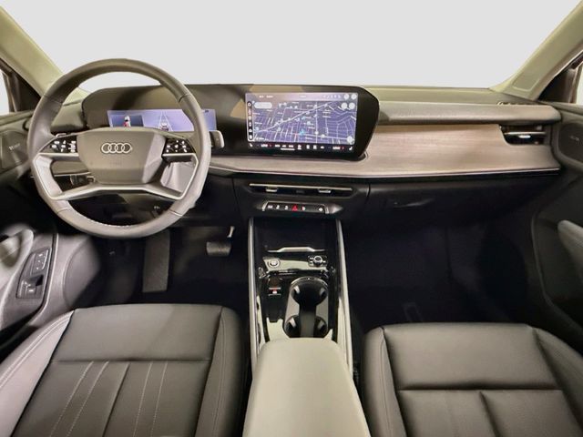 2026 Audi Q3 S line quattro - 23052686 - 8