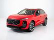 2026 Audi Q3 S line quattro - 23054328 - 0