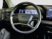 2026 Audi Q3 S line quattro - 23054328 - 9