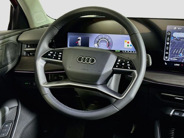 2026 Audi Q3 S line quattro - 23054328 - 9
