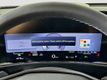 2026 Audi Q3 S line quattro - 23054328 - 10
