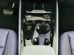 2026 Audi Q3 S line quattro - 23054328 - 12