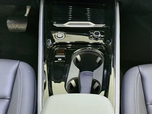 2026 Audi Q3 S line quattro - 23054328 - 12
