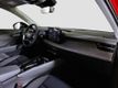 2026 Audi Q3 S line quattro - 23054328 - 13