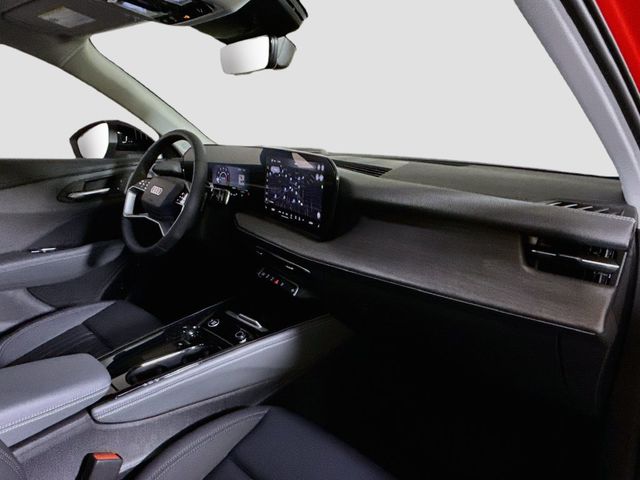 2026 Audi Q3 S line quattro - 23054328 - 13