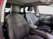 2026 Audi Q3 S line quattro - 23054328 - 14