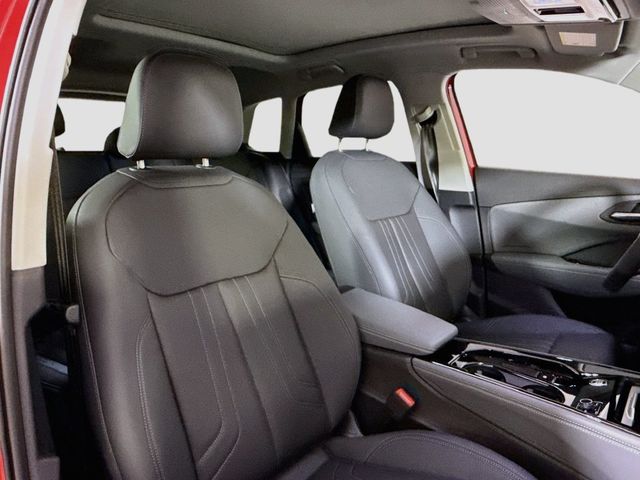 2026 Audi Q3 S line quattro - 23054328 - 14