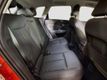2026 Audi Q3 S line quattro - 23054328 - 15