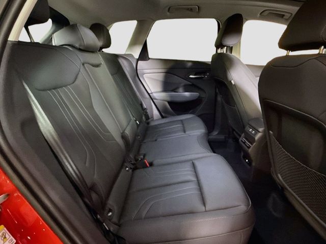 2026 Audi Q3 S line quattro - 23054328 - 15