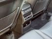 2026 Audi Q3 S line quattro - 23054328 - 16