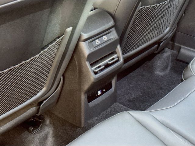 2026 Audi Q3 S line quattro - 23054328 - 16