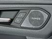 2026 Audi Q3 S line quattro - 23054328 - 17