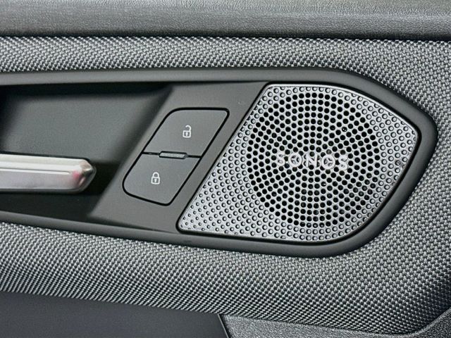 2026 Audi Q3 S line quattro - 23054328 - 17